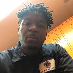 Meet your Posher, Yomi